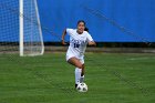 Women’s Soccer vs UMass Boston  Women’s Soccer vs UMass Boston. - Photo by Keith Nordstrom